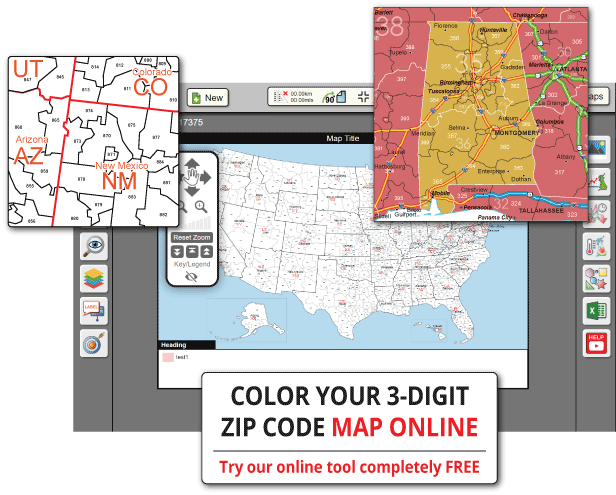 usa map coloring tool
